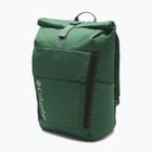 Градска раница Columbia Convey III 27 l rain forest