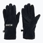 Мъжки ръкавици за трекинг Columbia Sequoia Grove black