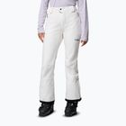 Дамски ски панталони Columbia Roffee Ridge VI sea salt