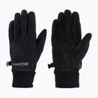 Мъжки ръкавици за трекинг Columbia Arctic Peak black