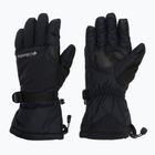 Мъжки ръкавици за трекинг Columbia Arctic Slope Sleeker black