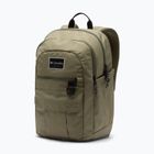 Градска раница Columbia Buxton 26 l stone green