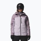 Дамско скиорско яке Columbia Highland Summit III Insulated lavender pearl/shale purple