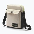 Чантичка  Columbia Zigzag II Side Bag dark stone/black