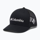 Шапка с козирка Columbia Mesh Snap Back black