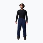 Мъжки ски панталони Columbia Cirque Bowl collegiate navy