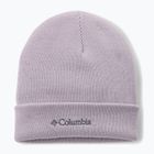 Детска зимна шапка Columbia Arctic Blast lavender pearl