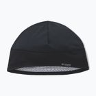 Зимна шапка Columbia Titanium Performance black