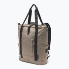 Туристическа чанта Columbia Great Smoky Garden 2 Way wet sand