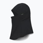 Шапка маска Columbia Titanium Balaclava black