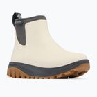 Дамски зимни обувки Columbia Snowtrot Slush sea salt/shark