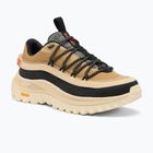 Дамски обувки Sorel Callsign Horizon Low caribou buff