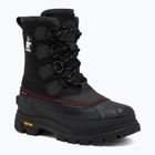 Мъжки ботуши за сняг Sorel Caribou Horizon black/bright