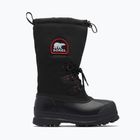 Мъжки ботуши за сняг Sorel Glacier XT black/red quar