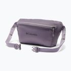 Чанта за кръста Columbia Lightweight Packable II Hip Pack 1,5 l shale purple