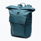 Раница Columbia Convey III 27 l everblue