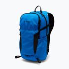 Раница за трекинг Columbia Triple Canyon 24 l compass blue