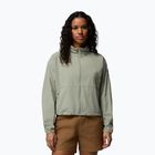 Дамско ветроустойчиво яке Columbia AmazeStretch safari