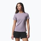 Дамска тениска Columbia Diamond Peak Pro shale purple