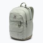 Градска раница Columbia Buxton 26 l safari/stone green