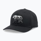 Шапка с козирка Columbia Lost Lager 3D Stretch Snapback black/scenic stroll