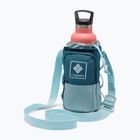 Чантичка за бутилка Columbia Trail Traveler Water Bottle Sling everblue/crushed blue/marine light