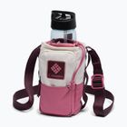 Чантичка за бутилка Columbia Trail Traveler Sling sea salt corduroy/rosette/moonvista