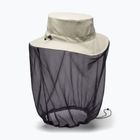 Шапка с периферия Columbia No See Um Mesh Booney safari