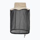 Шапка с периферия Columbia No See Um Mesh Booney ancient fossil