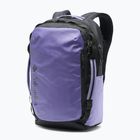 Туристическа раница Columbia Landroamer Everyday 24 l stormwatch/black