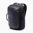 Туристическа раница Columbia Landroamer Everyday 24 l black