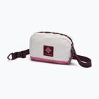 Чантичка Columbia Trail Traveler Crossbody sea salt corduroy/rosette/moonvista