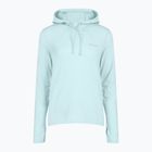 Дамски суитшърт Columbia Sun Trek Hoodie marine light