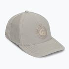 Шапка с козирка Columbia Mountaincap II 3D Stretch Snapback flint grey/c sport