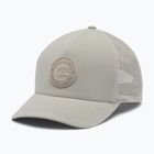 Шапка с козирка Columbia Mountaincap II 3D Stretch Snapback flint grey/c sport