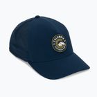 Шапка с козирка Columbia Mountaincap II 3D Stretch Snapback collegiate navy/c sport