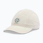 Бейзболна шапка Columbia Speed Trail Ball dark stone/gem splatter