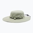 Шапка с периферия Columbia Coolhead Zero IV Booney safari