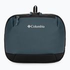 Чанта за тоалетни принадлежности Columbia Landroamer Dopp everblue/black