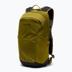 Туристическа раница Columbia Blackcomb Ridge 18 l mossy green