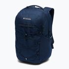 Туристическа раница Columbia Atlas Explorer 28 l collegiate navy
