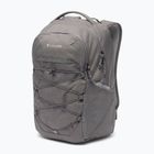 Туристическа раница Columbia Atlas Explorer 28 l city grey heather