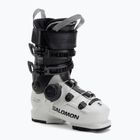 Дамски ски обувки Salomon S/Pro Supra Boa 105 W GW grey aurora/black/black