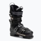 Мъжки ски обувки Salomon S/Pro Delta 100 GW black/black/titanium metallic Pd