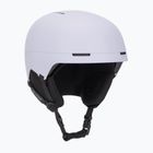 Скиорска каска Salomon Brigade Index evening haze