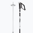 Скиорски щеки Salomon Steep white/black