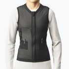 Детска предпазна жилетка Salomon Flexcell Pro Jr black