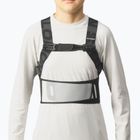 Детска скиорска жилетка Salomon Flexcell black