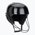 Скиорска каска Salomon S/Race SL black
