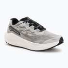 Мъжки обувки за бягане Salomon Aero Blaze 3 Gravel lunar rock/white/black